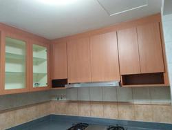 East Meadows (D16), Condominium #148159432